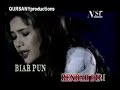 ABOT - Kasih Mu ABOT - Kasih Mu