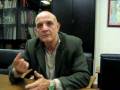 videos de DI CARLO CONTRO REPORT parte VI (i Rifiuti nel Lazio)
