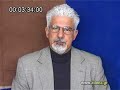 Περιγραφή.Συνεχεια του Στημένου Ρεπορτάζ με την Υποτιθέμενη Επιτυχημένη Κλοπή σε Σούπερ Μάρκετ.Η Monkey-Reporter Kelly Φθεινο-πώρου αναγκάζει  την Υπεύθυνη του Καταστήματος,να επαναλάβει τις Ατάκες πολλές φορές,ωστε να ακούγονται φυσικές(όχι στημένες).  Υπόθεση Ευης Τσεκου,και Τηλεοπτικά Ρεπορτάζ και εκπομπές Οργιάζουν με Πιθανολογήσεις Ασυναρτησίες και καταληκτικά Συμπεράσματα,για το πως,ποτε που και Γιατί ,η 35χρονη και η συμμορία της οργάνωσαν την Κρυφή Βιντεοσκόπηση του Εραστή Ζαχου Γκουσγκούνη.Φυσικά όταν ακούγεται η απλή Εξήγηση της Ριγμένης Ερωμένης για το πόσο απλά Βιντεοσκόπησε με την κάμερα μέσα από την γυναικεία τσάντα της,δεν γίνεται πιστευτή ,οπότε στο επόμενο Βίντεο  Adena13 ,Απλά εύκολα και κατανοητά θα δείτε ότι λέει την Αλήθεια.