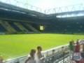 Westfalenstadion
