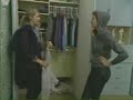 ANTM C11 Ep 09 Bonus Clip 02 - Analeigh & Marjorie ANTM C11 Ep 09 Bonus Clip 02 - Analeigh & Marjorie