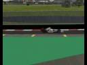 F1Sliders - GP Brazylii F1Sliders - GP Brazylii