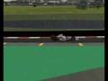 F1Sliders - GP Brazylii