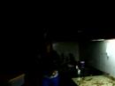 premusical/malabares