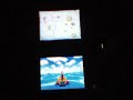 zelda phantom hourglass de Nico9 zelda phantom hourglass de Nico9