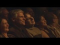 Jonas Gardell - Sommar, sommar, sommar Jonas Gardell - Sommar, sommar, sommar