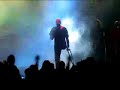Tabar� Rivero- 2005- con GUATUSI-