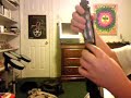 jg g36c airsoft gun review jg g36c airsoft gun review
