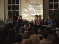Ann Raabe video 3