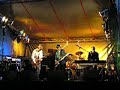 Houpací kon? - Ona & Ona (live in Krupka) Houpací kon? - Ona & Ona (live in Krupka)