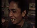 macabebe anak plaza