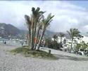 SPAIN FEB. 2008  LA HERRADURA