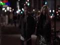 Gossip Girl - Glamorous