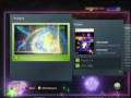 My Top 50 XBLA Games