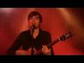 Puggy (Berneau Rock Festival 2008)