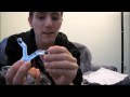 Cooler Master Hyper 212 Plus Heatpipe HDT CPU Cooling Heatsink Unboxing & First Look Linus Tech Tips