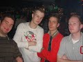 Feest-Vrienden