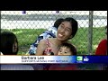Relocating Fort Natomas?