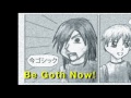 Many fans have been wondering why the Gothkyd account was suspended back in January 2012. I decided to create this video to clear things up for everyone. (In case you haven't realized by now, this isn't actually the reason why Gothkyd got suspended. Basically what happened was we posted some AMV and Anime Tribute kind of stuff on our other channel and that account got suspended for it which was completely fair but for some reason Youtube decided to also delete the Goth Lyfe account. We fought it but nothing was really done. The whole situation sucks but it'll take more than that to keep us from making more videos. Thanks for being the greatest fans ever.)