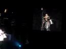 Jay Chou concert 7