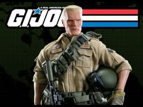 duke gi joe duke gi joe
