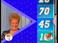 1999-Ok il prezzo e\