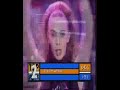 Kylie Minogue - Better the devil you know (Live)