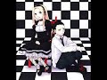 Anime couples - We're in heaven (with lyics)