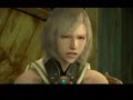 Basch and his hand (Final Fantasy XII AMV) Basch and his hand (Final Fantasy XII AMV)