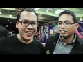 BROED SHOW - EPISODE 02: KETUHANAN YANG MAHA ESA