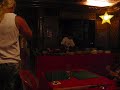 Weihnachten und Silvester 2007 auf Cabilao Philippinen