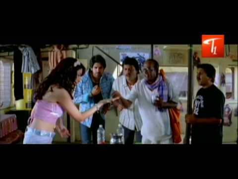 kalidasu, thamanna, suneel, susanth, debut film, nagarjuna, latest telugu films, comedy scenes, telugu comedy scenes, fun, vinodam, tv shows, short film, trailers, etv, maa tv, local tv, maa music