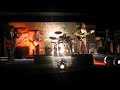 Civiles - He barrido el sol(Cover Los Tr3s) Civiles - He barrido el sol(Cover Los Tr3s)