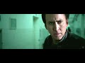 GHOST RIDER SPIRIT OF VENGEANCE Trailer