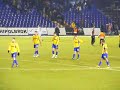 Bartosz ?awa wyzywa swoich kibiców!!! Bartosz ?awa wyzywa swoich kibiców!!!