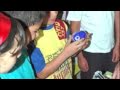 MOway - RobotPremiere.com