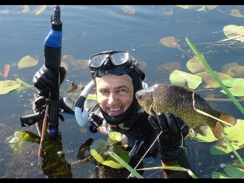 рыбалка с кочубеем видео рыбалка с кочубеем видео