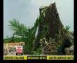 BIOFUELS: Driving a Catastrophe