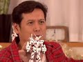 Gunpla Family Web Drama 12 Gunpla Family Web Drama 12
