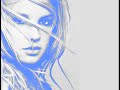 Britney Spears - Toy Soldier Britney Spears - Toy Soldier