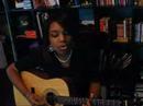 Darling Imperfection - Morgan Harper Orignial © 2007
