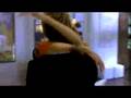 - MovieZen Video