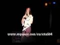 videos de Euricka-Diva Life (Ladies Anthem for 2008)