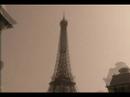 Tour Eiffel
