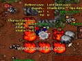 Dwarf Hell Quest. Dwarven Axe