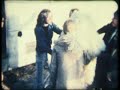 Faust & Koll the Polar Bear 1971 Faust & Koll the Polar Bear 1971