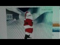 Feliz Natal