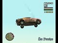 gta san andreas ovsi  objeto volador si identificado 