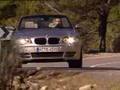 2008 BMW 1 New Series Convertible