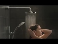 Mira Mode Dual Bath Filler and Shower - HP / Combi - 1.1874.011